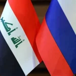 العروض الروسية للعراق تواجه رفض واشنطن: سباق الشراكات في بغداد